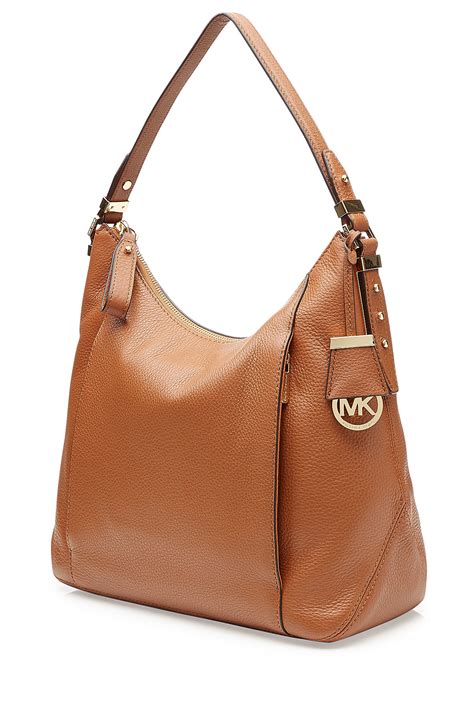 michael kors bowery large bag|Michael Kors large tote bags.